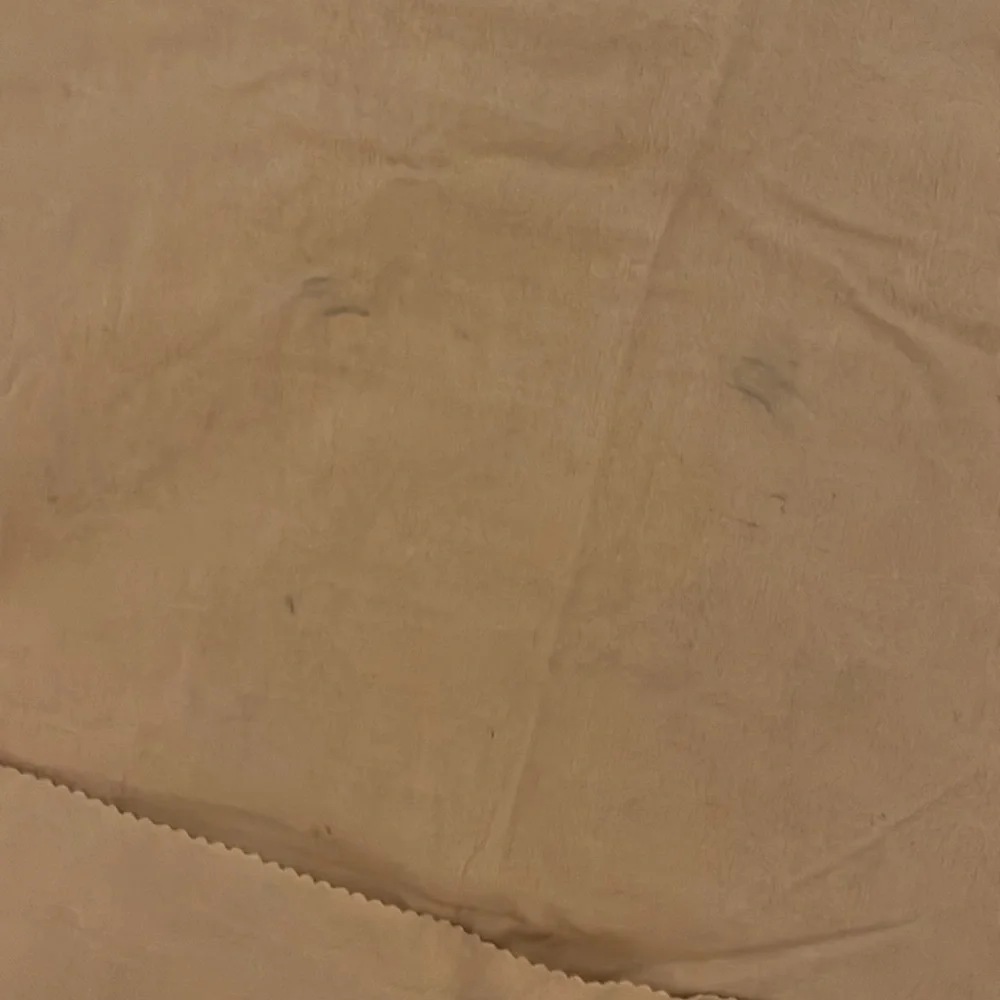 Lost in the 🔥 Louis Vuitton Dust Bag - Picture 3 of 7